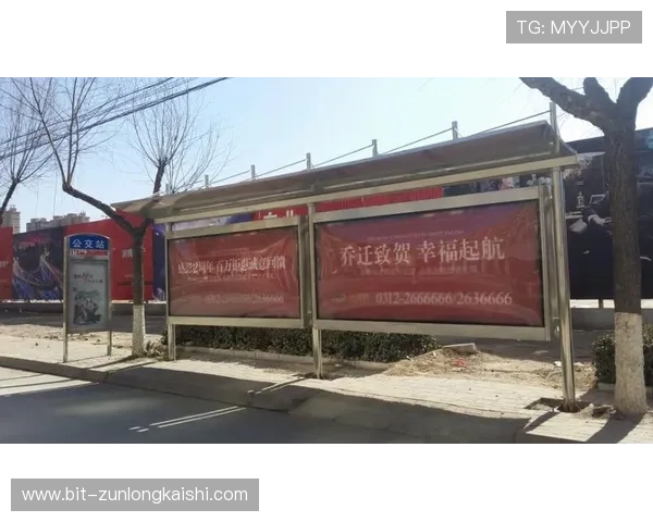 常见问题解答：尊龙d88会员登录遇到的难题及解决方案