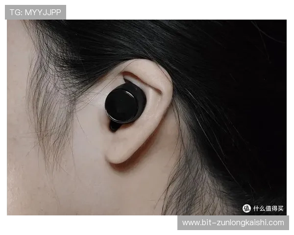 z6尊龙凯时官网注册流程详解新手快速上手体验高品质娱乐体验