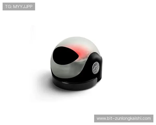 探索凯时手机app的多种功能，提升你的游戏体验与社交互动能力