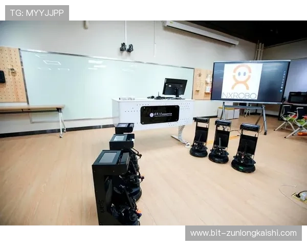 凯时尊龙入口便捷登录方式,支持多设备多平台同步,随时随地畅玩尊龙游戏乐趣 凯时尊龙入口便捷登录方式,支持多设备多平台同步,随时随地畅玩尊龙游戏乐趣