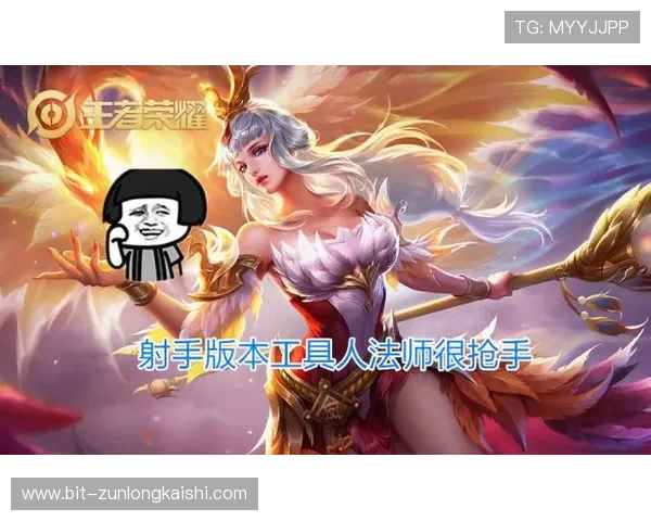 凯发娱乐集团娱乐平台:多元化游戏选择满足不同玩家需求 凯发娱乐集团娱乐平台:多元化游戏选择满足不同玩家需求