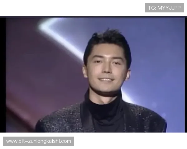 尊龙app电脑版下载教程全攻略,详细介绍尊龙app在电脑端的下载安装技巧与注意事项 尊龙app电脑版下载教程全攻略,详细介绍尊龙app在电脑端的下载安装技巧与注意事项