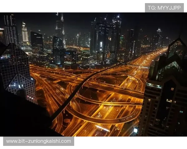 尊龙凯时人生就是博首页:探索人生无限可能的精彩旅程 尊龙凯时人生就是博首页:探索人生无限可能的精彩旅程