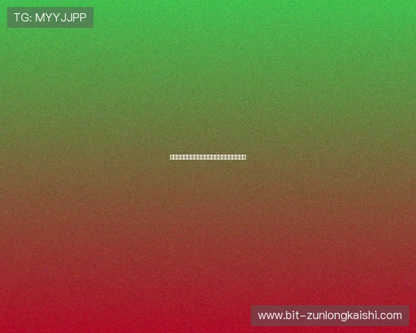 尊龙官方首页：最新娱乐资讯与明星动态一站掌握