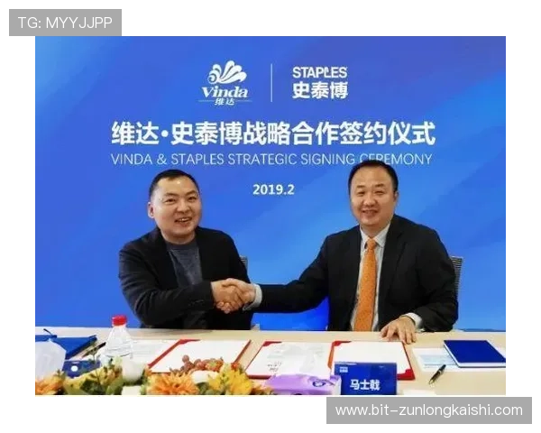 尊龙凯龙时中国官方网站的品牌历史与企业发展战略深度剖析