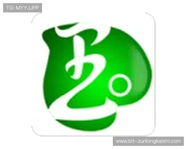 尊龙登录平台入口支持多设备登录,随时随地畅享娱乐体验 尊龙登录平台入口支持多设备登录,随时随地畅享娱乐体验